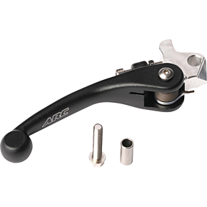 Brake Lever - Forged BR-402