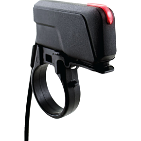 USB-C Charger - Handlebar Mount KW011000
