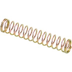 Needle Valve Arm Spring - 115 grams 730-03027