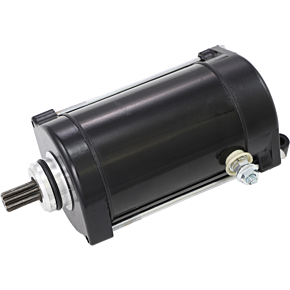 Starter - Kawasaski 2110-1115
