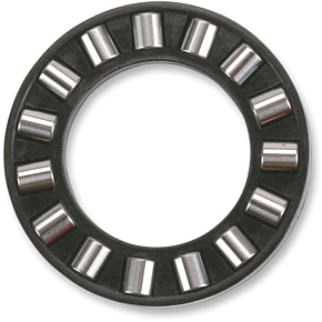 Impeller Thrust Bearing - Sea Doo 010-228-03