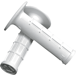 Grips - MXPro Edition - Waffle H01RFSW
