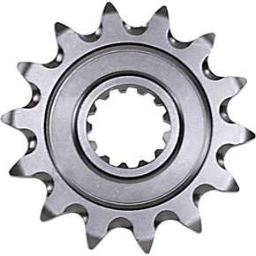 Sprocket - Front - Kawasaki - 14 Tooth 452--520-14GP