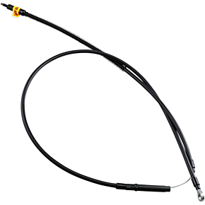 Clutch Cable - +3" 131-30-10005HE3