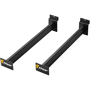 Display Waterfall Arm - Pair 9903-0544
