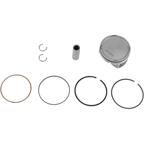 Piston Kit 50-314K