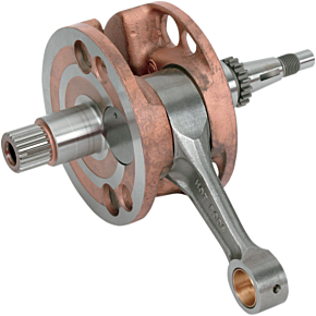 Crankshaft Assembly 4060