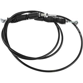 Shifter Cable - UTV - Polaris 0652-2417