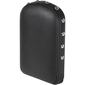 Studded Renegade Sissy Pad