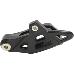 Chain Guide - KTM 65 SX - Black KT04075-001