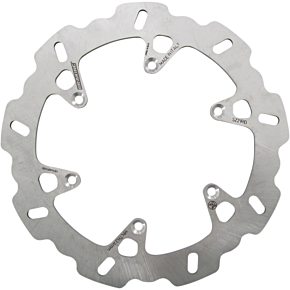 Brake Rotor - Suzuki - SZ21RID SZ21RID