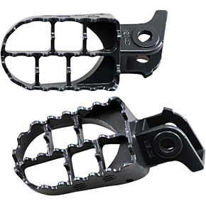 Superstock Pegs - Honda 272213