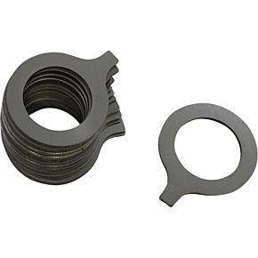 Main Shaft Thrust Washer - XL A-35326-SET