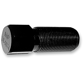 Motion Pro Honda Flywheel Puller