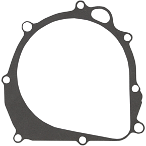 Stator Gasket - Kawasaki EC1034032AFM