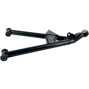 Lower Right A-Arm 101119