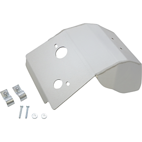 Skid Plate 0506-1834