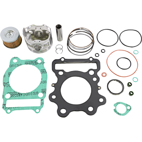 Top End Kit - Standard - Honda 54-223-10