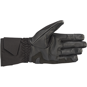 Apex V2 Drystar® Gloves - Black - XL 3525620-10-XL