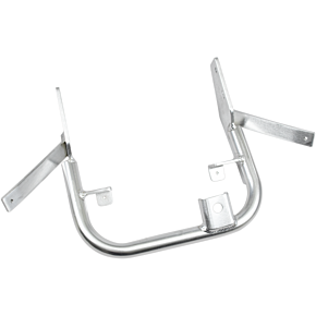 Grab Bar - LT-R 450 59-6345