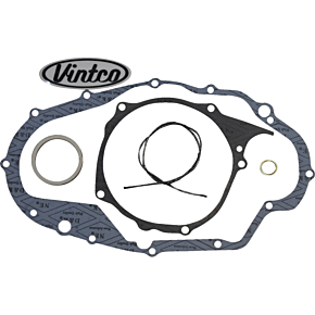 Gasket Kit KEG038