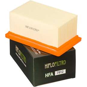Air Filter - BMW R1200 HFA7912