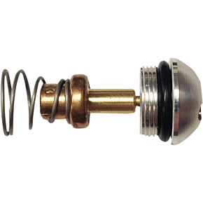 Thermostat Service Kit AK4700-T