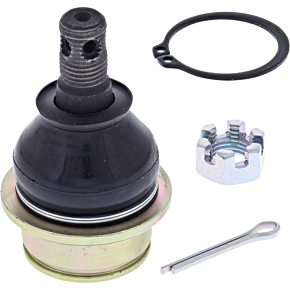 Ball Joint 0430-1211
