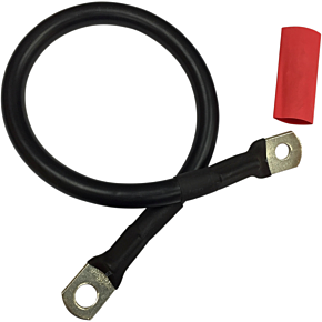 Battery Cable - 14" 2113-0655