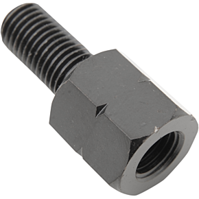 Mirror Adapter - 10 mm-10L mm 20-28142