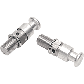 Valves - Compression Release 727K