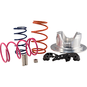 DynoJet Clutch Kit - RZR XP 1000 19-DCK2