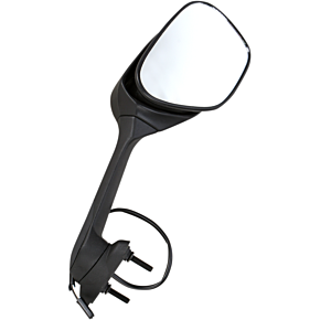 Mirror - Right 20-55261