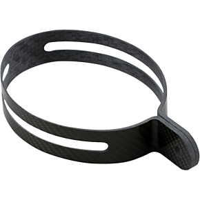 Type CL1 Muffler Clamp P-MCCL1