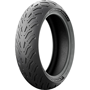 Road 6 GT Tire - Rear - 190/55ZR17 - (75W) 27032