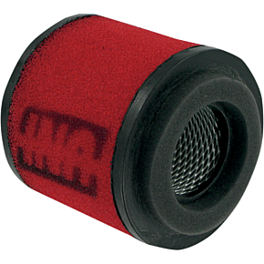 Air Filter - Yamaha Vino 125 NU-3217