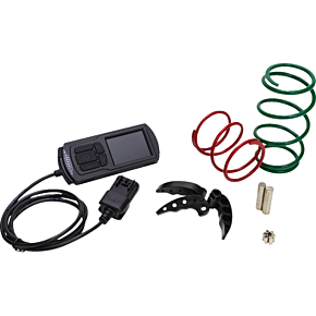 Stage-2 Power Package Kit - Polaris 96090011