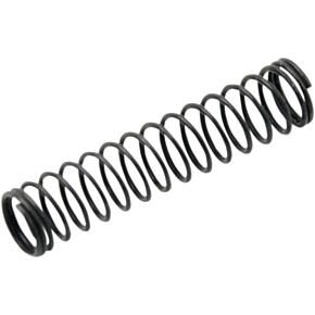 Needle Valve Arm Spring - 80 grams 730-03033