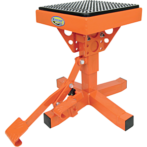 P-12™ Stand/Lift - Orange 92-4026