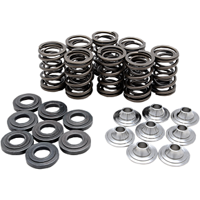 Valve Spring Kit 82-83300