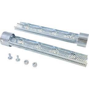 1.75" HP-Plus Baffles 202012