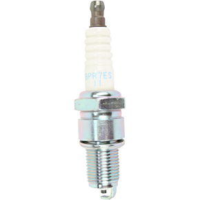 Spark Plug - BPR7ES-11 7226