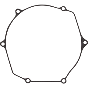 Clutch Outer Gasket - Suzuki 0934-6960