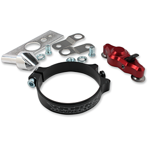 Pro Launch Start Device 12-332