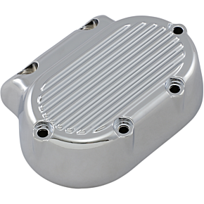 Transmission Cover - Chrome DS-325519