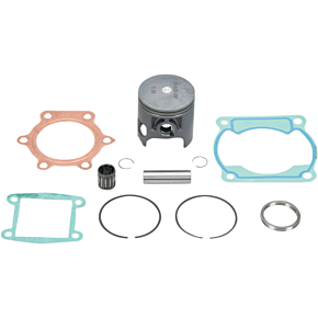Top-End Rebuild Kit - Standard 54-530-10P