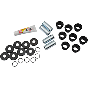 A-Arm Bearing Kit - Front Lower PWAAK-K09-000L