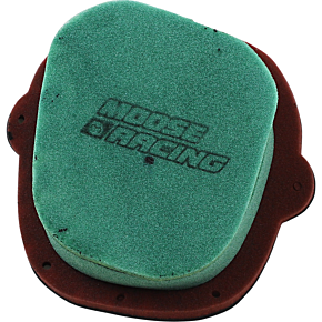 Pre-Oiled Air Filter - Honda 1011-4521