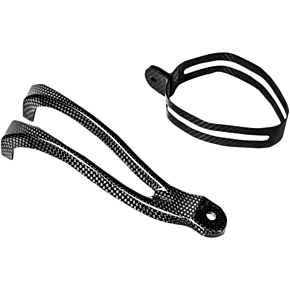 Track Day Fitting Kit - R1 P-MBY10E2