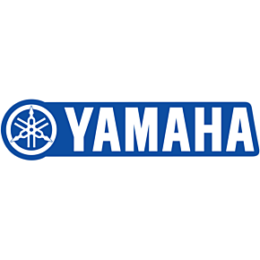 Yamaha Decal - 48" 40-50-148
